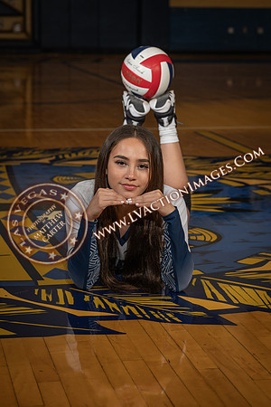 20230926_CheyenneGVVBall_0085