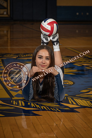 20230926_CheyenneGVVBall_0086