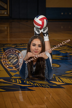 20230926_CheyenneGVVBall_0087