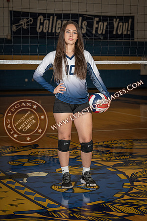 20230926_CheyenneGVVBall_0088