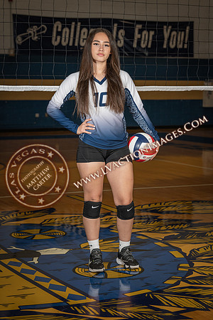 20230926_CheyenneGVVBall_0089