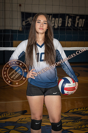 20230926_CheyenneGVVBall_0091