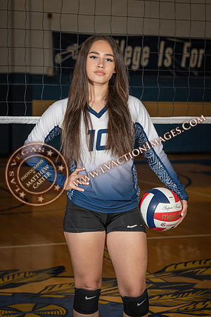 20230926_CheyenneGVVBall_0090