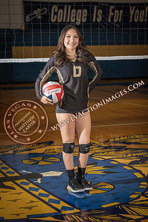 20230926_CheyenneGVVBall_0103