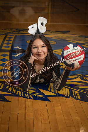20230926_CheyenneGVVBall_0104