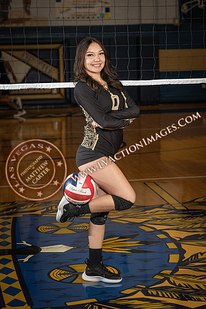 20230926_CheyenneGVVBall_0106