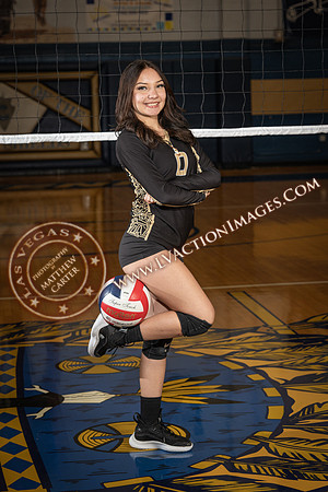 20230926_CheyenneGVVBall_0107
