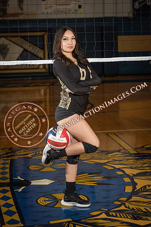 20230926_CheyenneGVVBall_0108