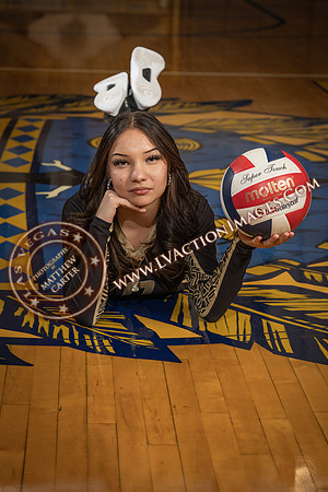 20230926_CheyenneGVVBall_0105