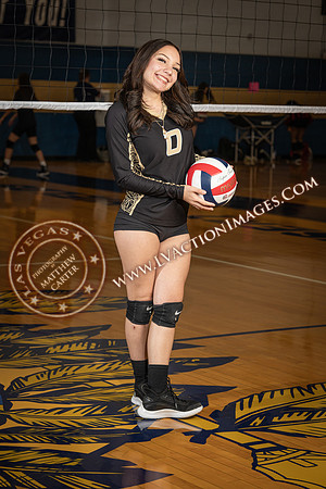20230926_CheyenneGVVBall_0111