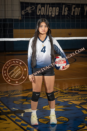 20230926_CheyenneGVVBall_0113