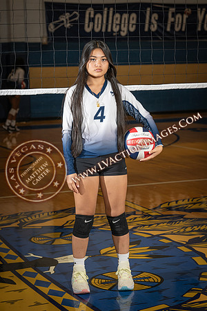 20230926_CheyenneGVVBall_0112