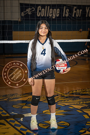 20230926_CheyenneGVVBall_0114