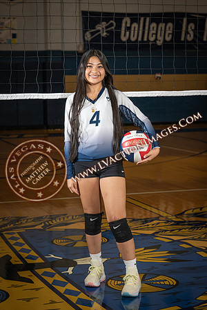 20230926_CheyenneGVVBall_0115