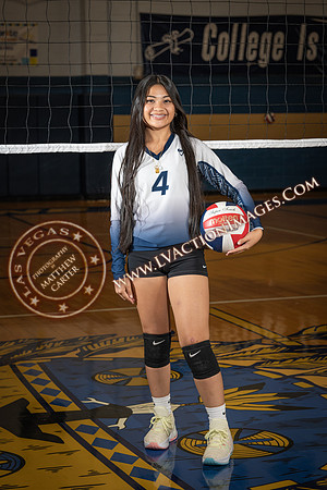 20230926_CheyenneGVVBall_0116