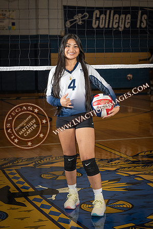 20230926_CheyenneGVVBall_0117