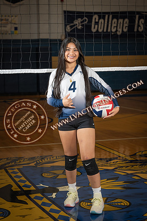 20230926_CheyenneGVVBall_0118