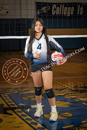 20230926_CheyenneGVVBall_0119
