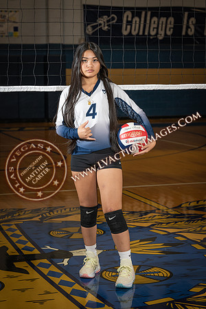 20230926_CheyenneGVVBall_0120
