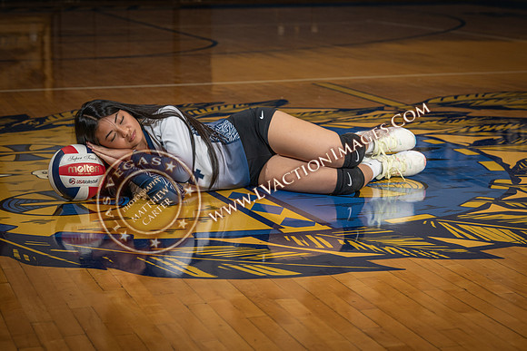 20230926_CheyenneGVVBall_0121