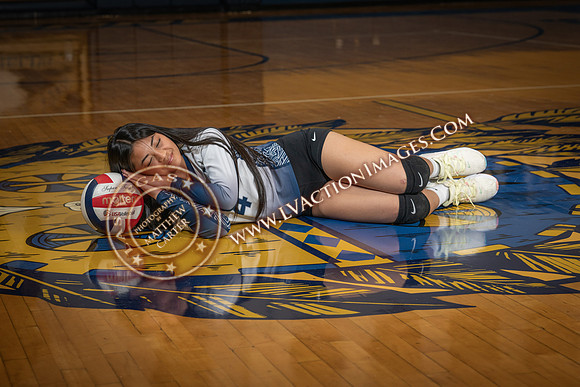20230926_CheyenneGVVBall_0122