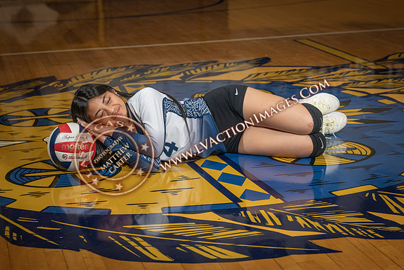 20230926_CheyenneGVVBall_0123