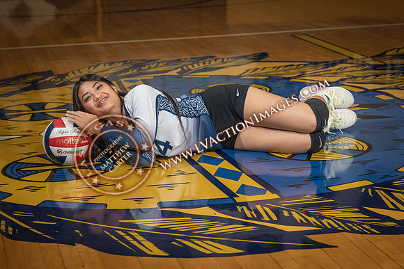 20230926_CheyenneGVVBall_0124