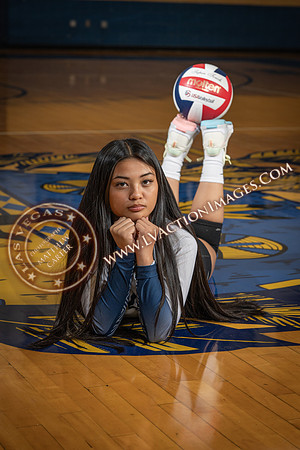 20230926_CheyenneGVVBall_0125