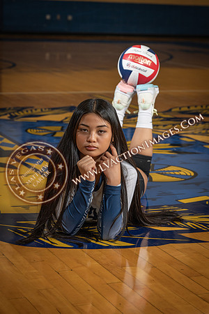 20230926_CheyenneGVVBall_0126