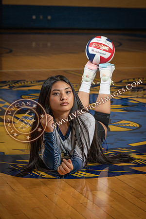 20230926_CheyenneGVVBall_0127