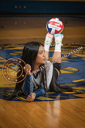 20230926_CheyenneGVVBall_0128