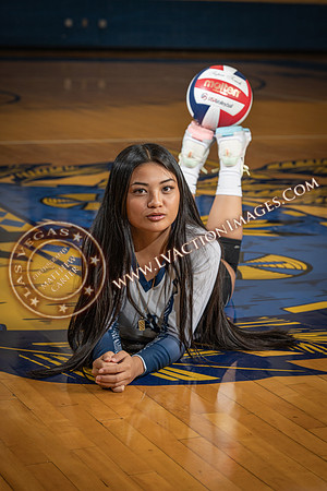 20230926_CheyenneGVVBall_0129