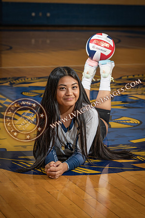 20230926_CheyenneGVVBall_0130