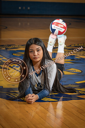 20230926_CheyenneGVVBall_0131