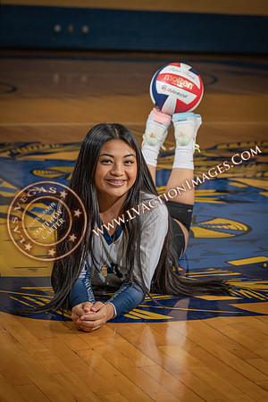 20230926_CheyenneGVVBall_0132