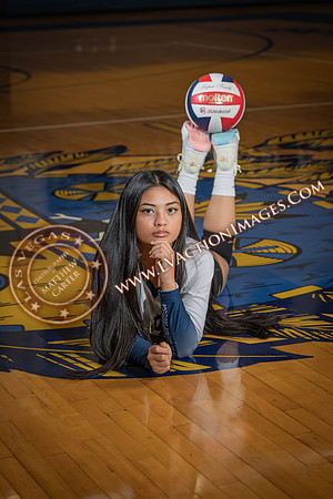 20230926_CheyenneGVVBall_0133