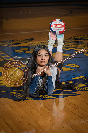20230926_CheyenneGVVBall_0134