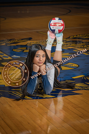 20230926_CheyenneGVVBall_0135