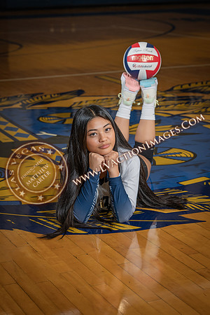 20230926_CheyenneGVVBall_0136