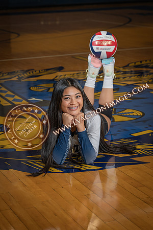 20230926_CheyenneGVVBall_0137