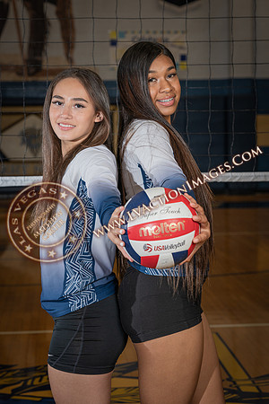 20230926_CheyenneGVVBall_0139