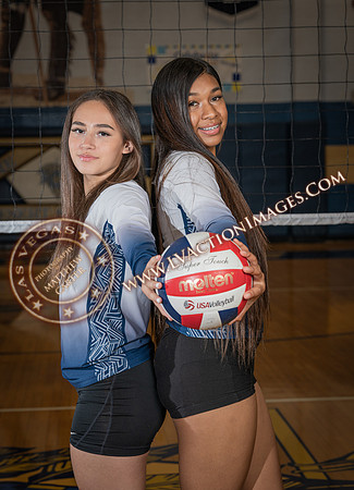 20230926_CheyenneGVVBall_0140
