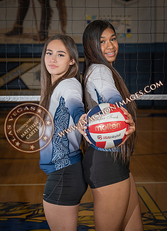 20230926_CheyenneGVVBall_0141