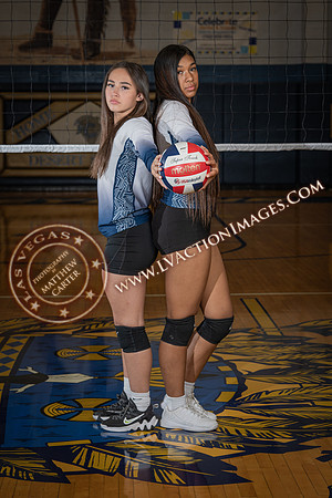 20230926_CheyenneGVVBall_0142