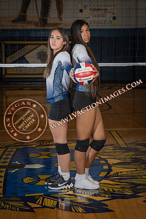 20230926_CheyenneGVVBall_0143