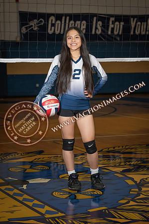 20230926_CheyenneGVVBall_0024