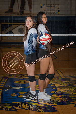 20230926_CheyenneGVVBall_0144