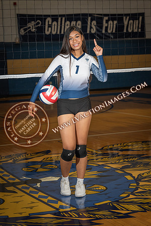 20230926_CheyenneGVVBall_0071