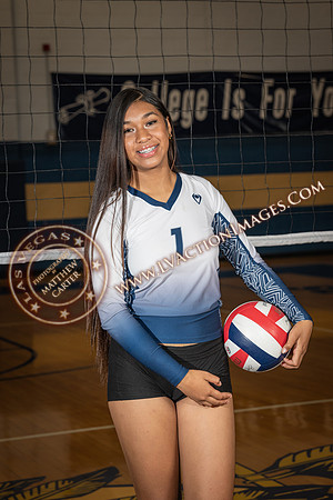 20230926_CheyenneGVVBall_0073