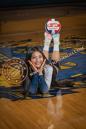 20230926_CheyenneGVVBall_0138